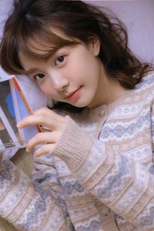 在线观看免费视频